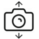 Fotobox mit Requisiten Vogtland