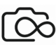 günstige Fotobox mieten im Vogtland