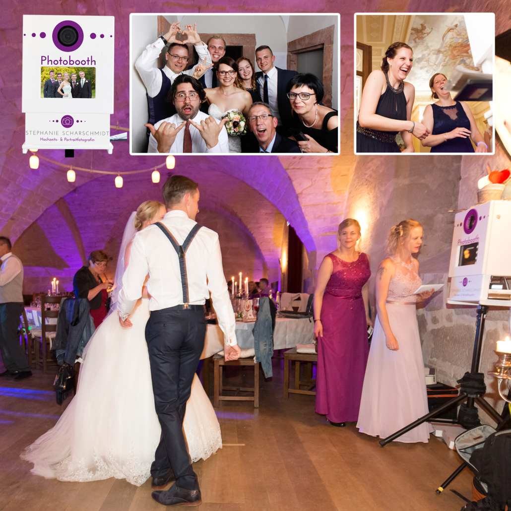 Fotobox Verleih Plauen Fotobox Verleih Plauen