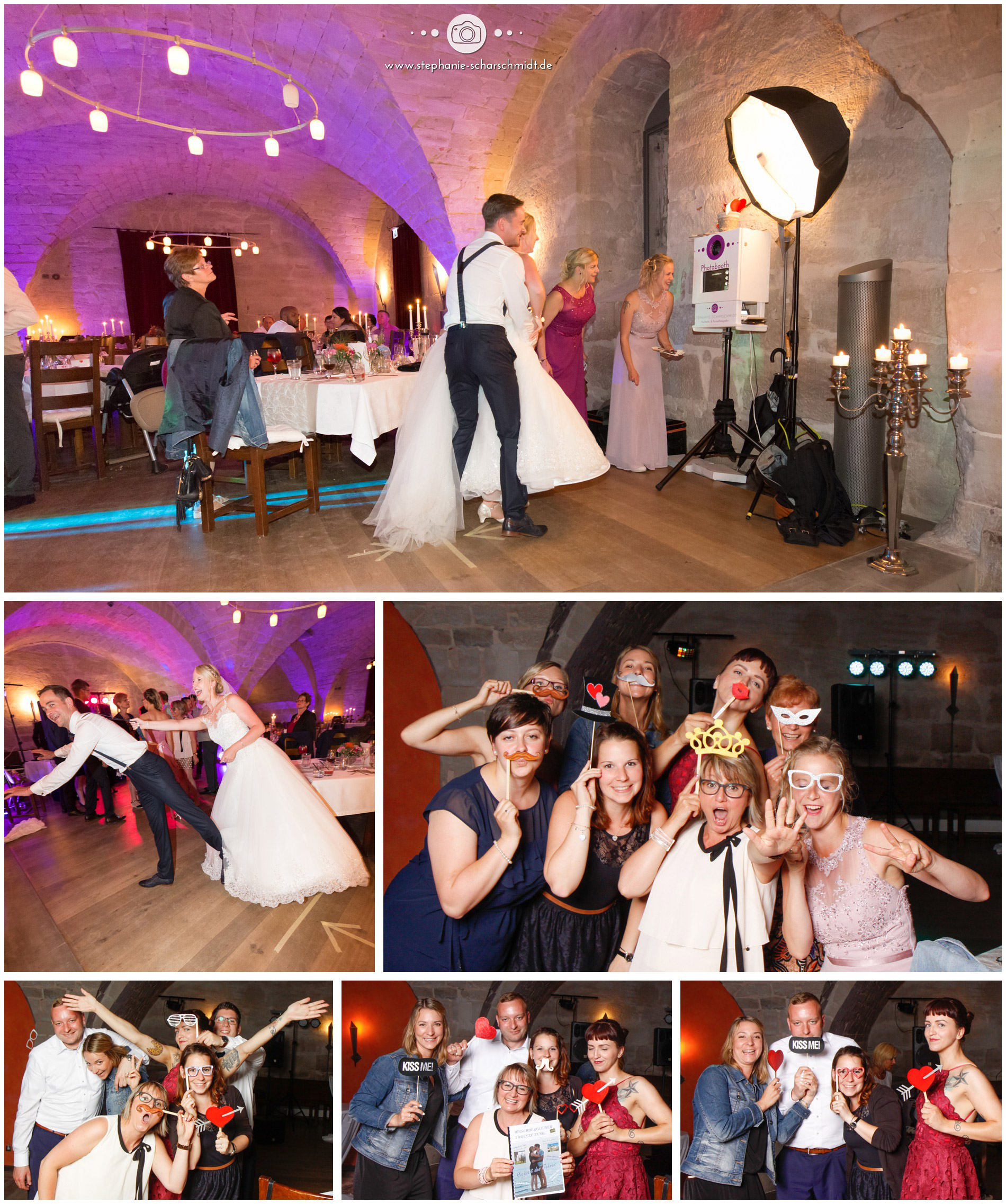 fotobox günstig mieten Vogtland, Erzgebirge, Hof, Zeulenroda triebes fotobox günstig mieten Vogtland, Erzgebirge, Hof, Zeulenroda triebes