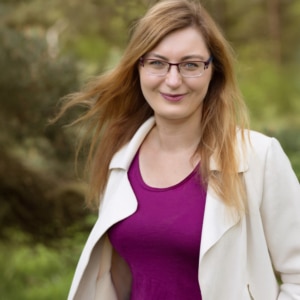 fotoautomat mieten Ertzgebierge fotoautomat mieten Ertzgebierge