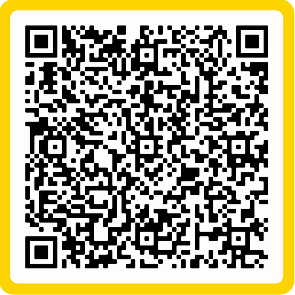 photobooth mieten Lachbox Fotobox Vermietung