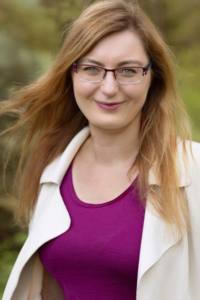 photobooth-mieten-image-468993-b-Lachbox-mieten-de-ueber-mich Photobooth mieten