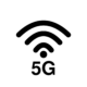5g-internet-signal-fotobox-mieten-plauen